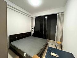 Guillemard Suites (D14), Apartment #623163481